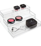 3 Tier Multifunctional Organiser