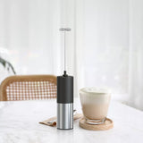Milk Frother