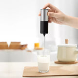 Milk Frother