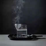 Milk Carton Style Jug