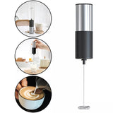 Milk Frother