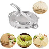Tortilla Press