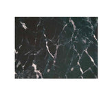 Glass Cutting Board - Portugal 30 x 40 cm