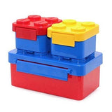 Lego Combo Deal