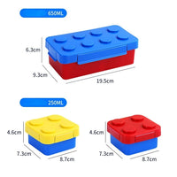 Lego Combo Deal