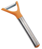 Julienne Peeler by Progressive