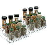 3 Tier Multifunctional Organiser