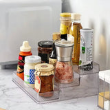 3 Tier Multifunctional Organiser