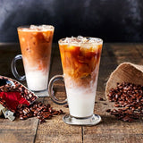 Latte Mug (set of 6)