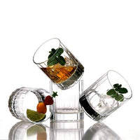 Luigi Bormioli Bach 5 Piece Set