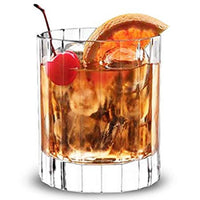 Luigi Bormioli Bach 5 Piece Set