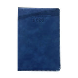 2026 A5 Diary