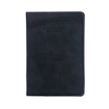 2026 A5 Diary