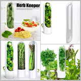 Herb Keeper / Saver