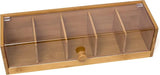 Tea Box
