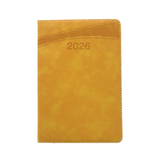 2026 A5 Diary