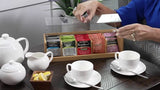 Tea Box