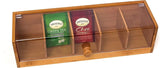 Tea Box