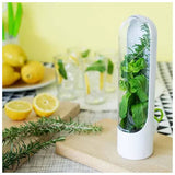 Herb Keeper / Saver