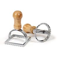 ravioli cutter