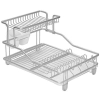 Dish Drying Rack