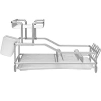 Dish Drying Rack
