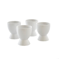 Eetrite set of 4 Egg Cups