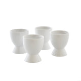 Eetrite set of 4 Egg Cups