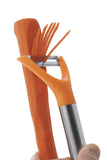 Julienne Peeler by Progressive