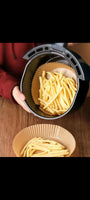 Airfryer Liners