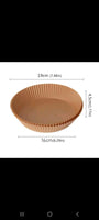 Airfryer Liners
