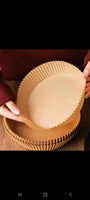 Airfryer Liners