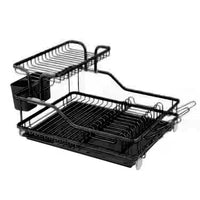 Dish Drying Rack