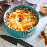 Springform Pan (23cm)