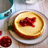 Springform Pan (23cm)