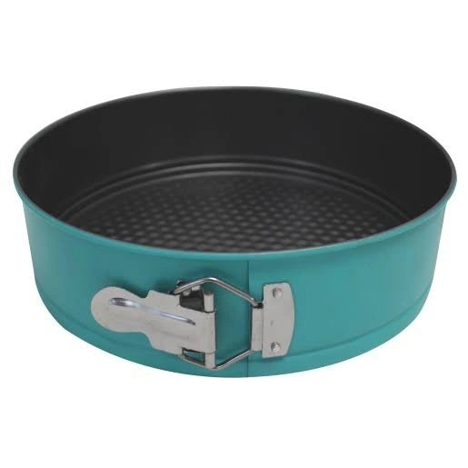 Springform Pan (23cm)