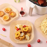 Airfryer Liners