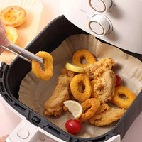 Airfryer Liners
