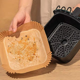 Airfryer Liners