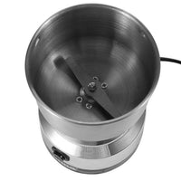 Nima Electric Grinder