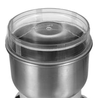 Nima Electric Grinder