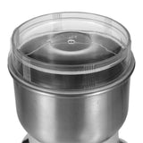 Nima Electric Grinder