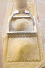 ravioli cutter