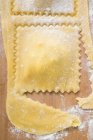 ravioli cutter