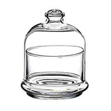 Pasabashce Basic  2 x Mini Dome