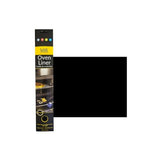 No Stik Oven Liner - Reuseable