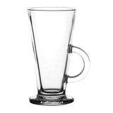 Latte Mug (set of 6)