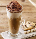 Latte Mug (set of 6)