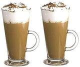 Latte Mug (set of 6)