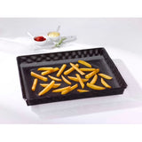 Oven Crisper Basket